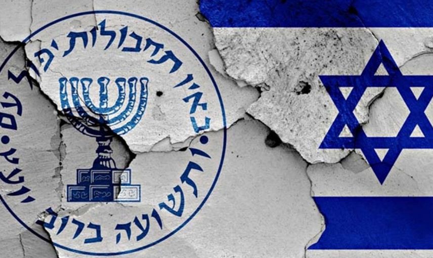 İsrail'de kaos çıktı: Savaş kabinesi Mossad'ın önerisini geri çevirdi