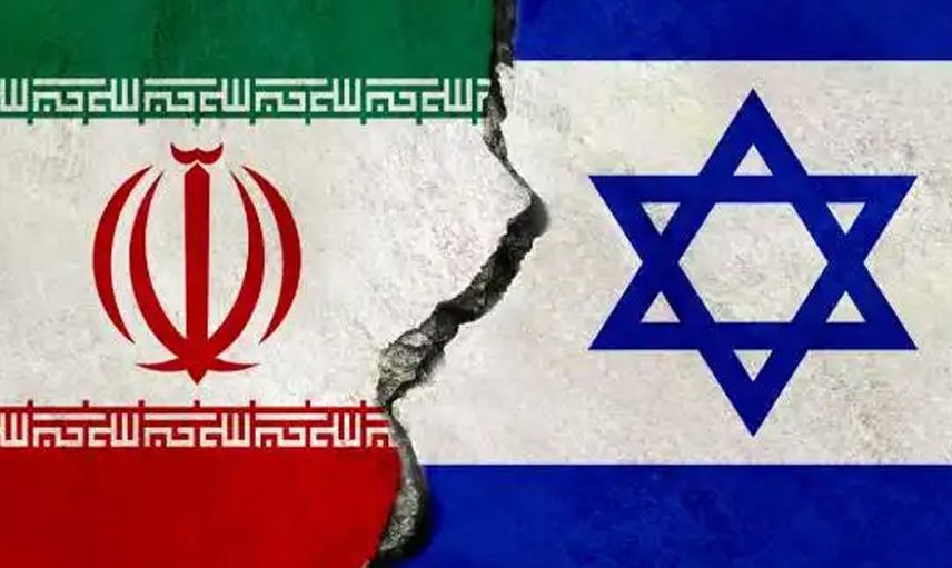 İsrail'den İran'a misilleme saldırısı planı: Netenyahu'nun planı ortaya çıktı