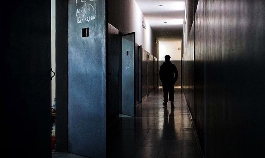 İsrail’in Filistinli Esirlere Yönelik İdam Yasasına Uluslararası Tepkiler Çoğalıyor