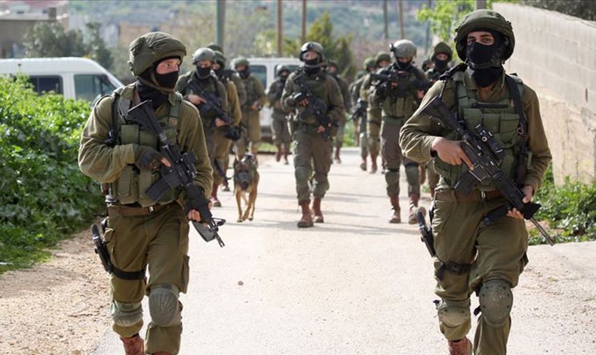 İsrail'in Gazze'ye zulmü bitmek bilmiyor: Şimdi de paralara el koyuyorlar