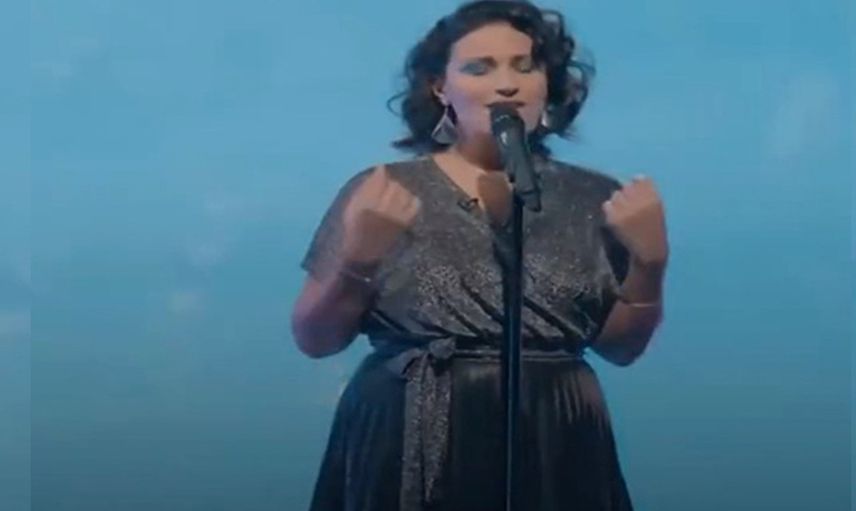 İsrailli Komedyen, BAE'yi Ti'ye Aldı: 'Milyonları Olan Araplar, İsrail İle Anlaşıp Filistin’i Unuttu'