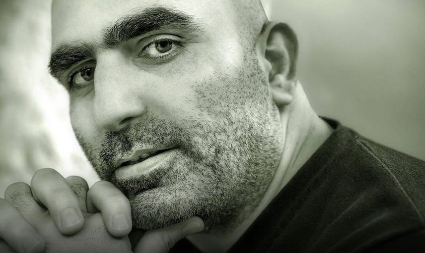 İsrailli yazardan çarpıcı savaş yorumu: “ABD ve İsrail bu savaşı kazanamaz”