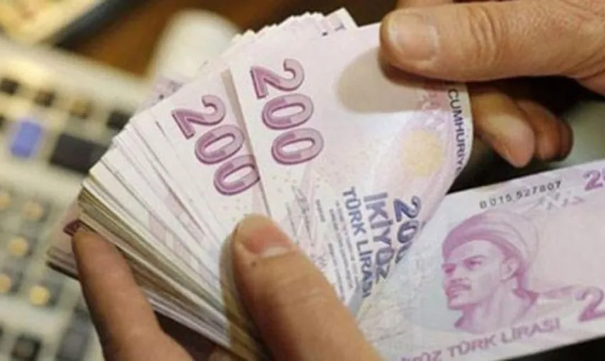 İşsizlik Maaşı Almak İçin 120 Gün Şartı Kalkıyor