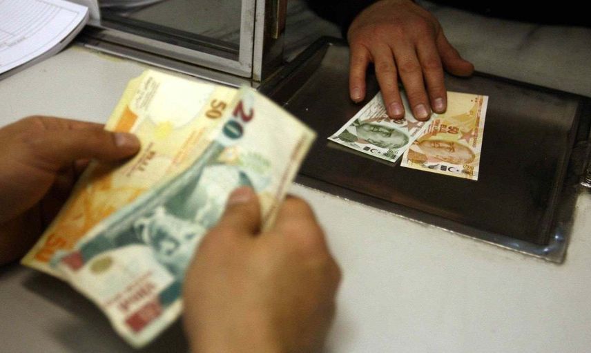 İşsizlik maaşı nasıl alınır? İşsizlik ödeneği ne kadar? İşsizlik maaşı şartları nelerdir? İşsizlik ödeneği hesaplama