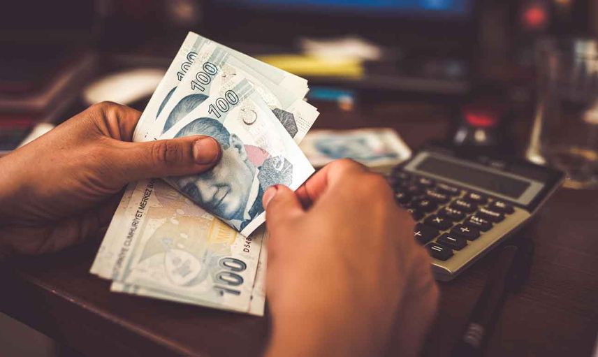 İşsizlik maaşı ne kadar? Devlet işten ayrılanlara 30 gün içinde işsizlik maaşı bağlıyor: 4000 TL ödeme yapılacak!