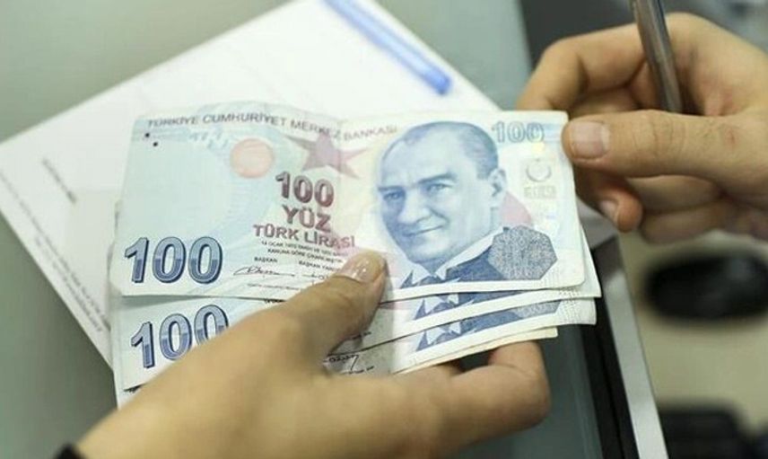 İşsizlik Ödeneği Ne Zaman Biter?