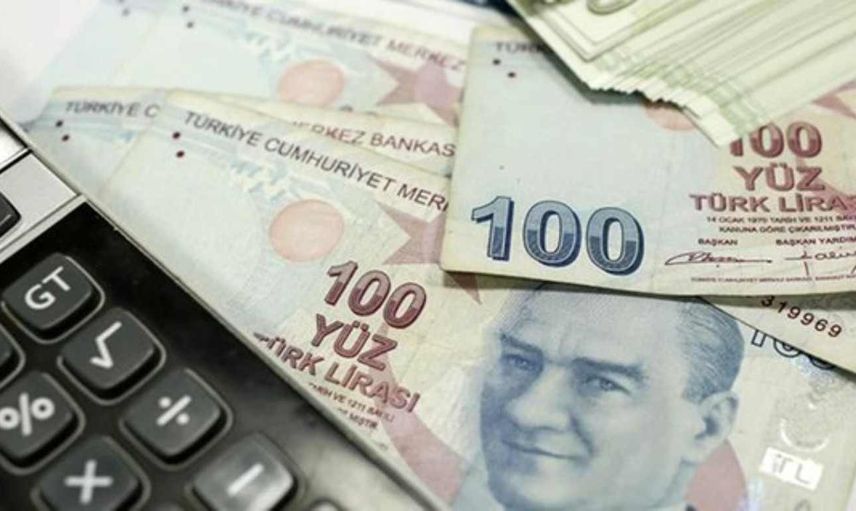 İşsizlik Sigortası Fonu'nda yeni dönem: Prim gelirlerinin oranı yüzde 50 Arttı!