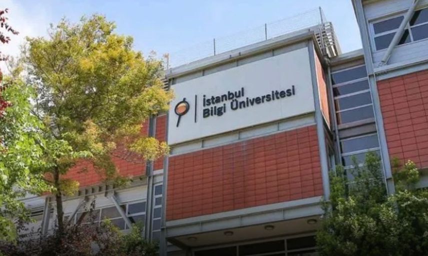 İstanbul Bilgi Üniversitesi Cumhurbaşkanlığı Kararıyla Kapatıldı