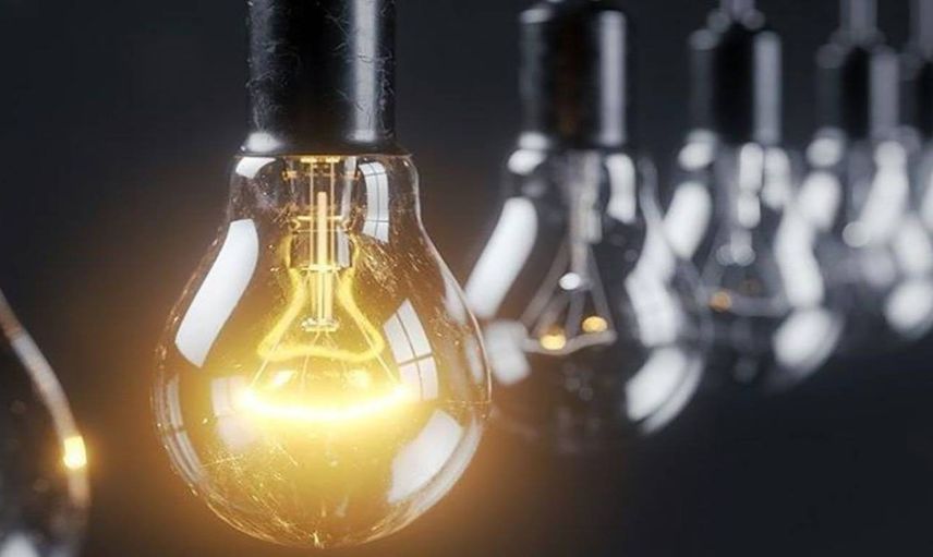 İstanbul bugün elektrik kesintisi var mı? 22 Temmuz İstanbul’da elektrik ne zaman gelecek? BEDAŞ ve AYEDAŞ 22 Temmuz 2022 elektrik kesintisi duyuruları