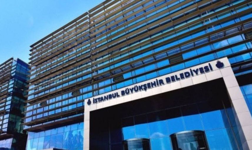 İstanbul Büyükşehir Belediyesi Bu Kadar Parayı Nereye Harcadı?