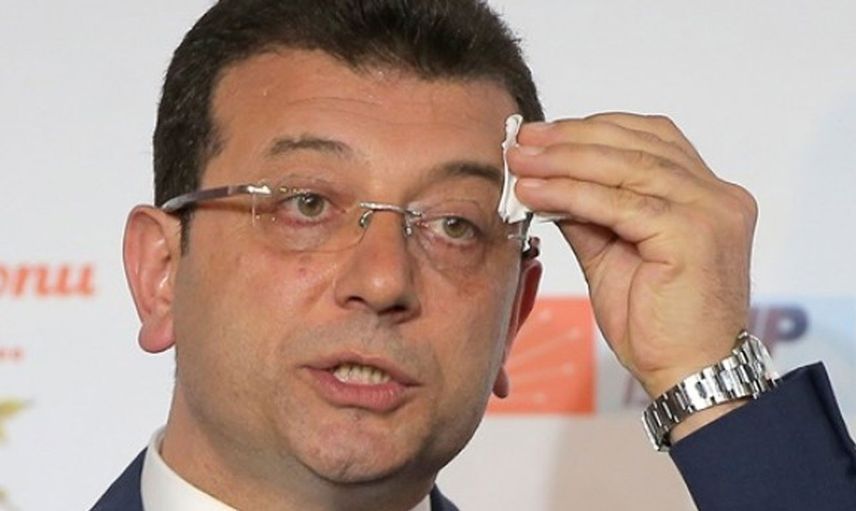 İstanbul Büyükşehir Belediyesi Hızla Borçlanıyor!