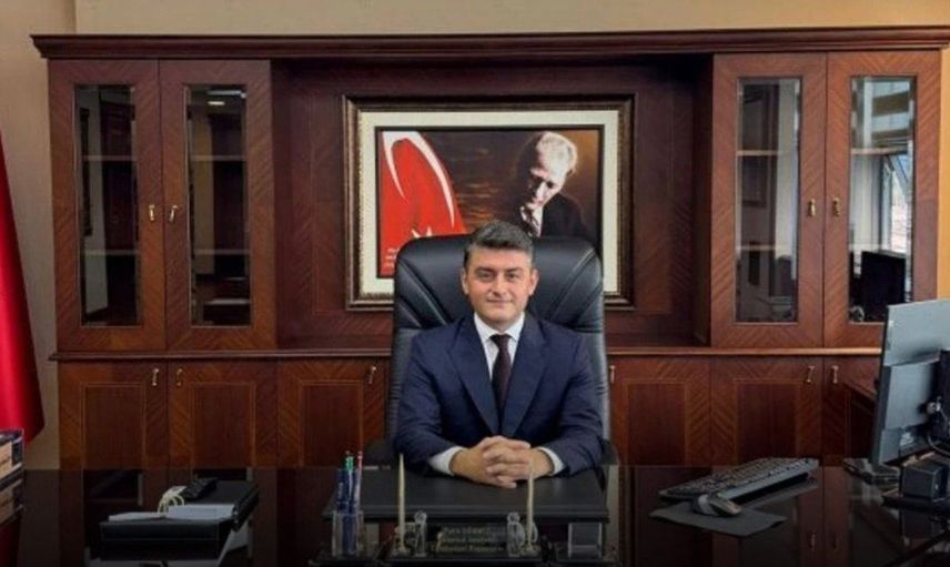 İstanbul Cumhuriyet Başsavcısı belli oldu