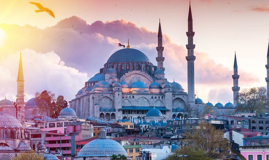 İstanbul değişim istiyor: Anketlerde çarpıcı sonuç