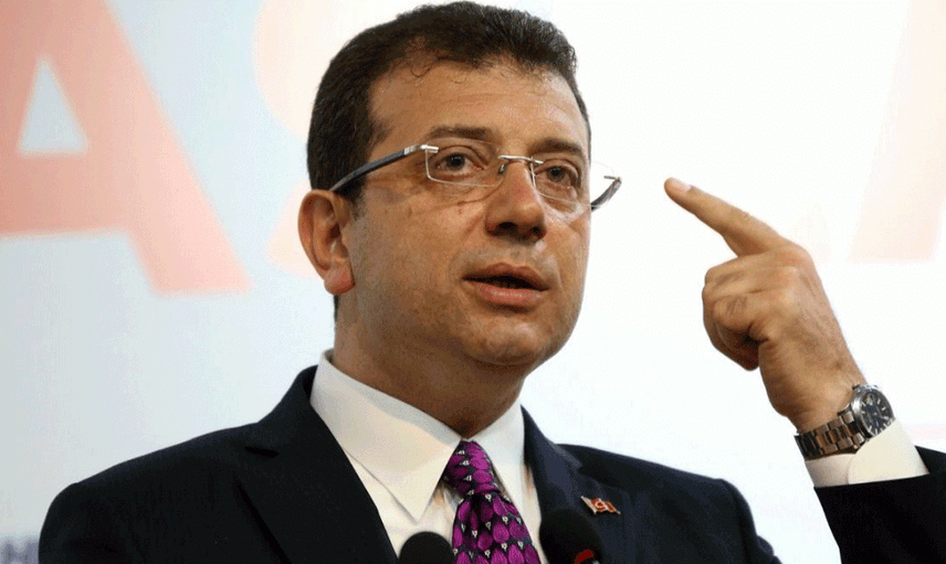 İstanbul Deprem Raporu Açıklandı: İBB Kentsel Dönüşümde Sıfır Çekti!