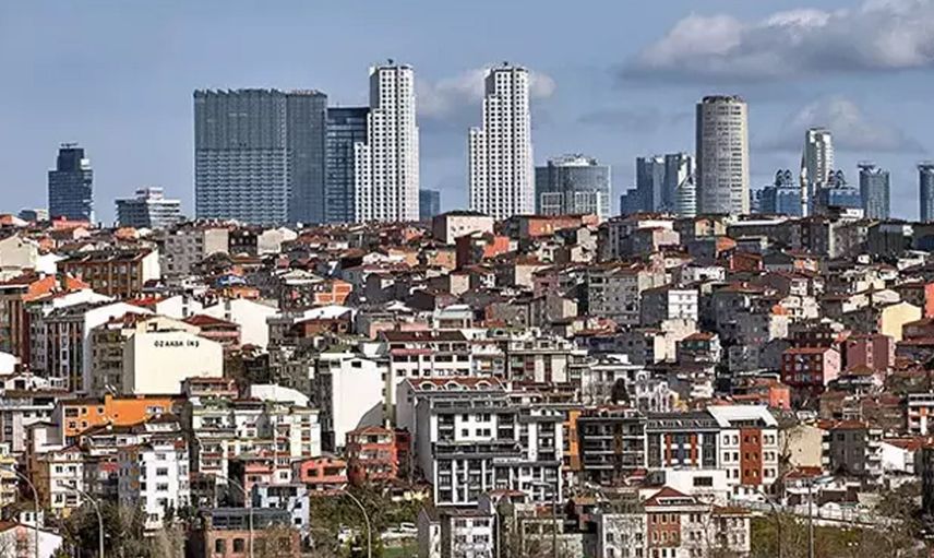 İstanbul depremi gündemde: Kentsel dönüşüm çalışmalarının hızlanması için yeni yasa geliyor