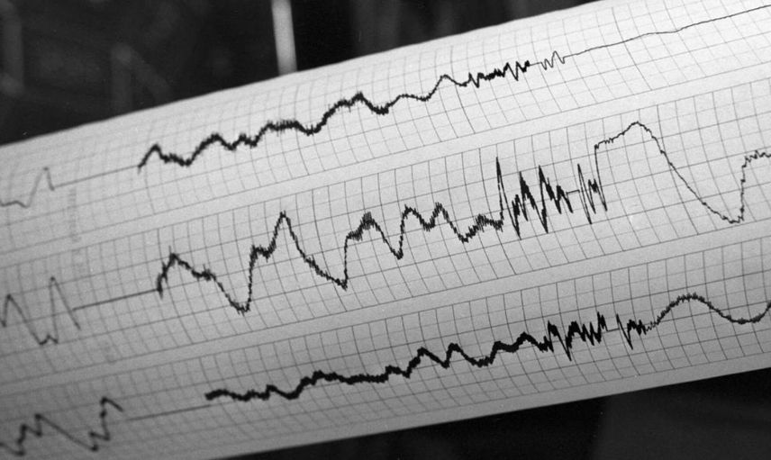 İstanbul Depremi için 4 ayrı senaryo: En kötü ihtimal belli oldu