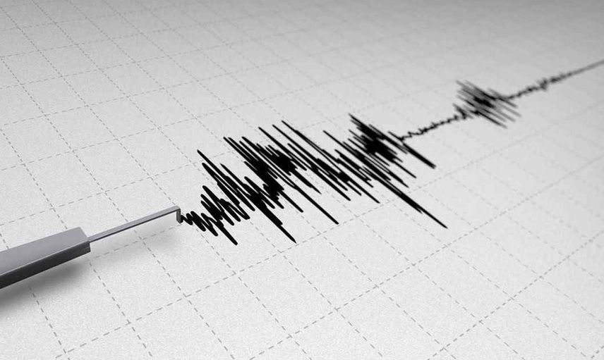 İstanbul depremi için 7.5 büyüklüğünde uyarı: ‘Tsunami olabilir’