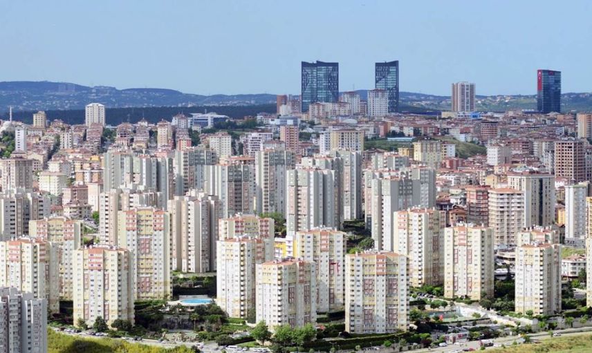 İstanbul depremi ile ilgili korkutan uyarı: 900 kat daha büyük enerjiyle yaşanacak