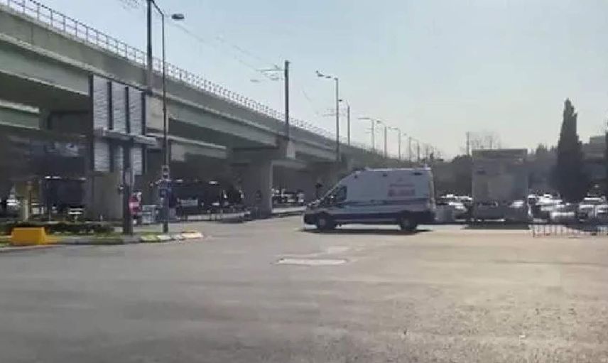 İstanbul Esenler erkek öğrenci yurdunda şiddet uygulayan görevli kim? Yaptığımdan dolayı pişmanım dedi ama kurtulamadı