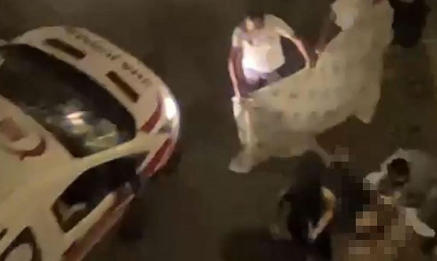 İstanbul Esenyurt'ta peş peşe esrarengiz ölümler: Polis inceleme başlattı