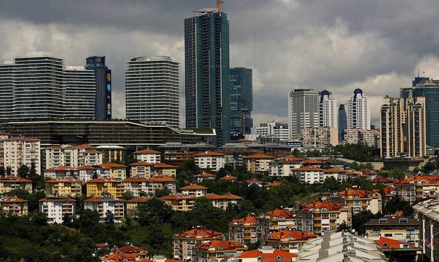 İstanbul evi boşaltmaya başladı: İki bölgeye yoğun ilgi var
