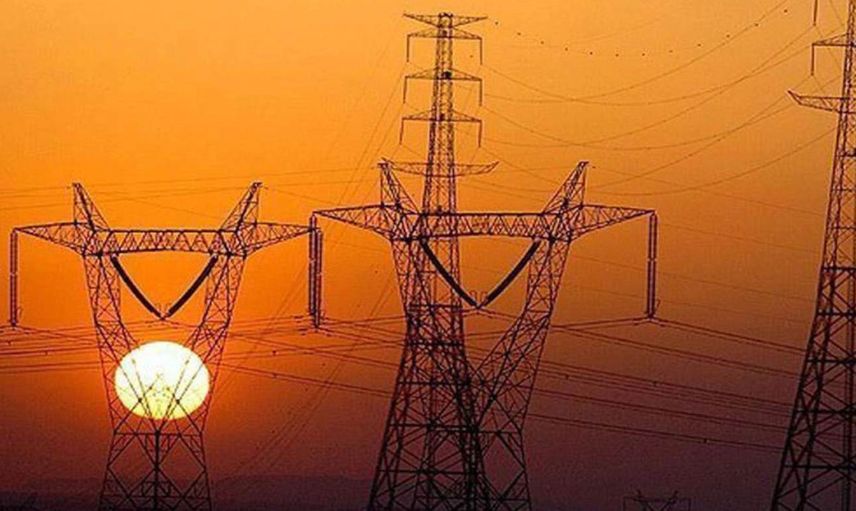 İstanbul genelinde büyük elektrik kesintisi: 24 ilde gerçekleşecek! Kesintiler 8 saati bulabilir