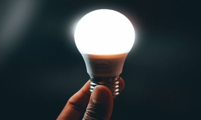 İstanbul Küçükçekmece'de elektrikler ne zaman gelecek? İstanbul Küçükçekmece elektrik kesintisi ne kadar sürecek? 19 Temmuz 2022 İstanbul elektrik kesintisi