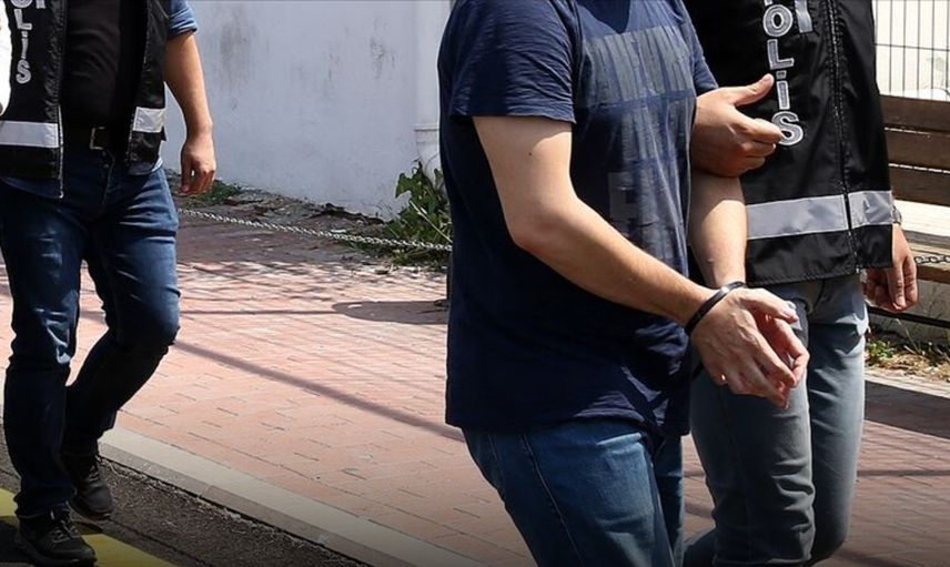 İstanbul Merkezli Şike Operasyonu: 24 İlde 80 Şüpheli Gözaltında