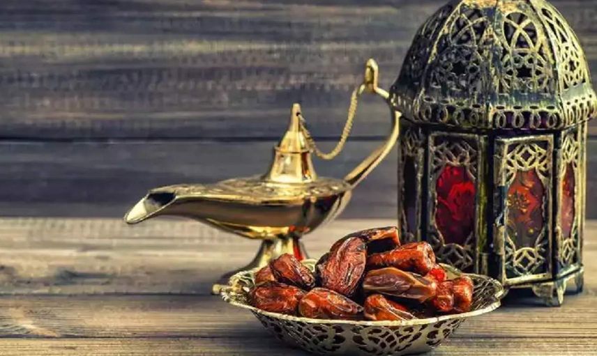 İstanbul sahur ve iftar vakti 2023