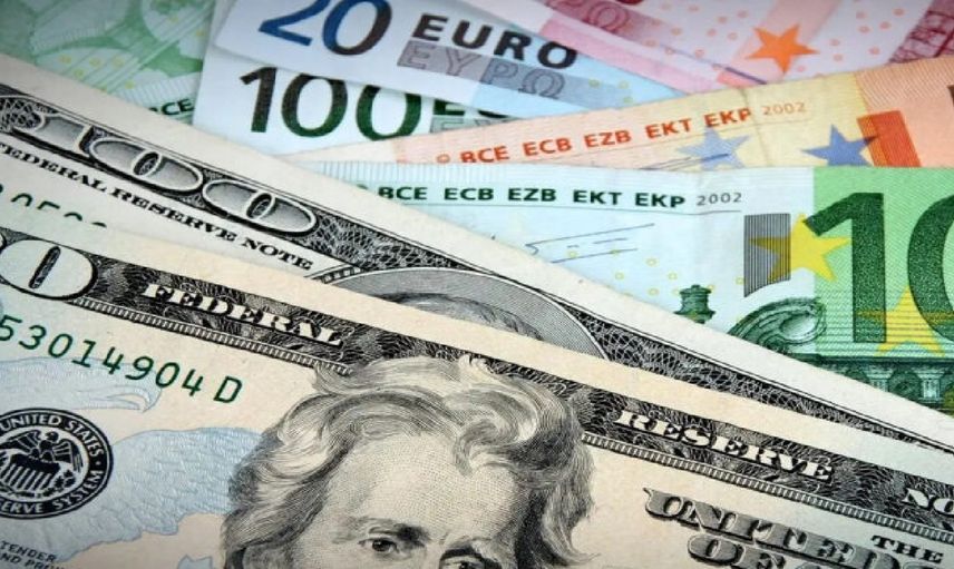 İstanbul Serbest Piyasada Döviz Hareketliliği: Yatırımcılar İçin Kritik Anlar