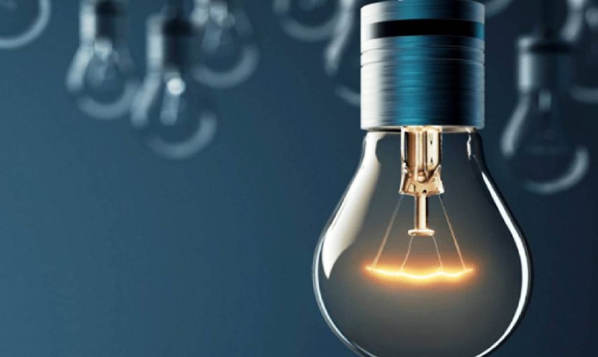 İstanbul Şişli elektrik kesintisi ne kadar sürecek? Şişli elektrik kesintisi saat kaçta başlayacak? 19 Temmuz 2022 İstanbul Şişli elektrik kesintisi