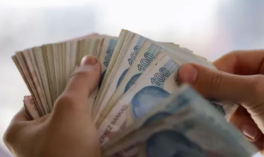 İstanbul Ticaret Odası Başkanı Asgari Ücret Üst Sınırını Belirleyecek Kriterleri Açıkladı!