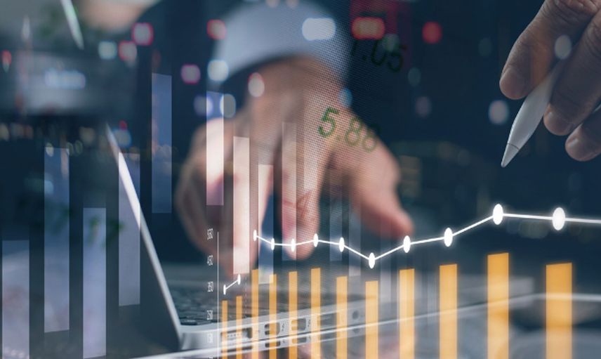 İstanbul ticaret Odası’ndan açıklama geldi: Ağustos ayı enflasyonu belli oldu