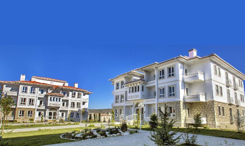 İstanbul TOKİ çekilişi ne zaman, saat kaçta 2023? TOKİ kura sorgulama nasıl yapılır? 2023 TOKİ kura sonuçları sorgulama ekranı