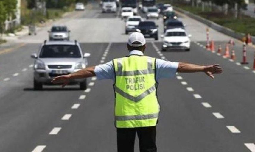 İstanbul Valiliği uyardı: Bu yollar trafiğe kapatılacak