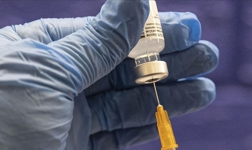 İstanbul Valiliği’nden 65 Yaş Üstü Vatandaşlar İçin Koronavirüs Açıklaması Geldi