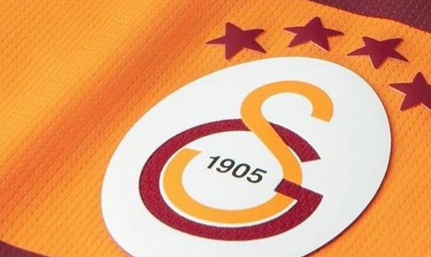 İstanbul Valiliği'nden Galatasaray Kulübü'ne seçim iptali davası geldi!