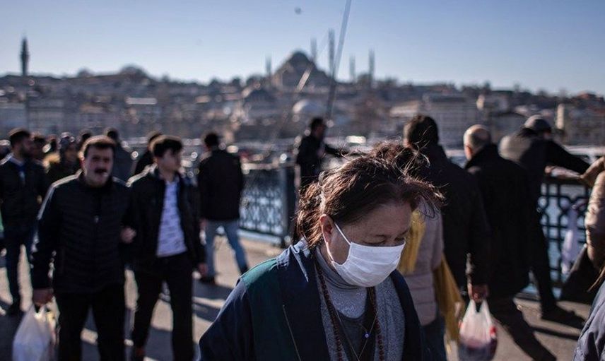 İstanbul Valisi Ali Yerlikaya Açıkladı! Megakentte Kaç Kişi Aşı Oldu?
