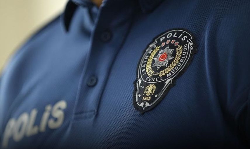 İstanbul ve Ankara’da Emniyet İzinleri İptal Edildi