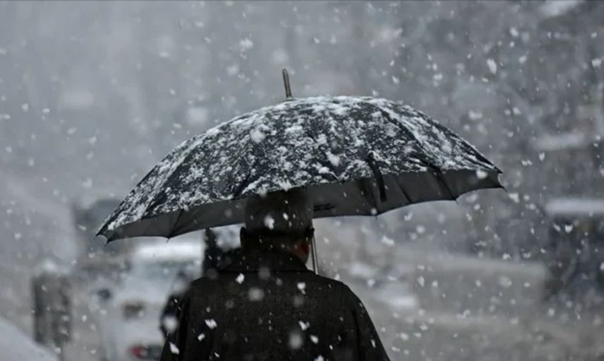 İstanbul ve İzmir'e uyarı üstüne uyarı