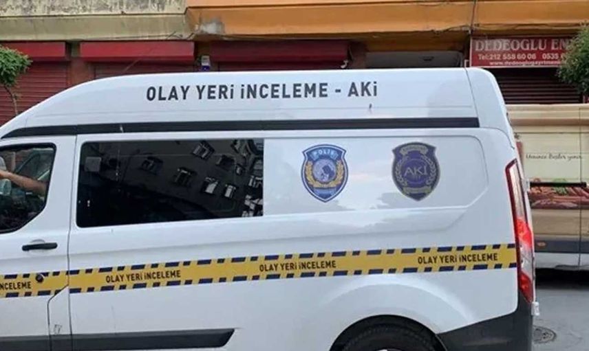 İstanbul Zeytinburnu'nda şüpheli ölüm! 8. sınıf öğrencisi evinin banyosunda asılı halde bulundu: Soruşturma başlatıldı