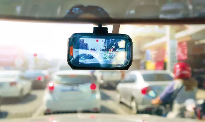 İstanbul'da 15 Bin Taksiye Kamera İle Denetim Kararı!