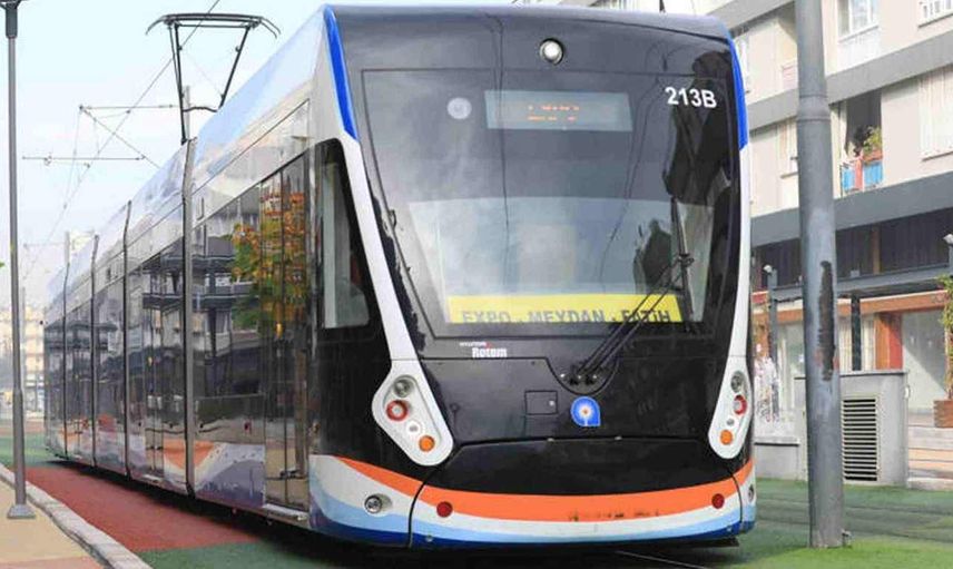 İstanbul'da 19 Mayıs toplu taşıma ve metro ücretsiz mi? Toplu taşıma Metro AKBİL, bedava mı?