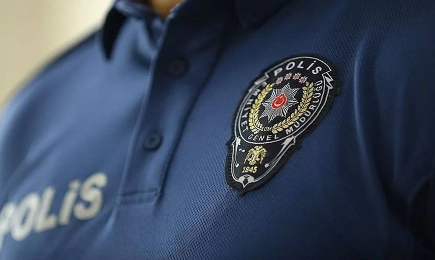 İstanbul’da 221 noktada asayiş uygulaması: 568 kişi gözaltına alındı
