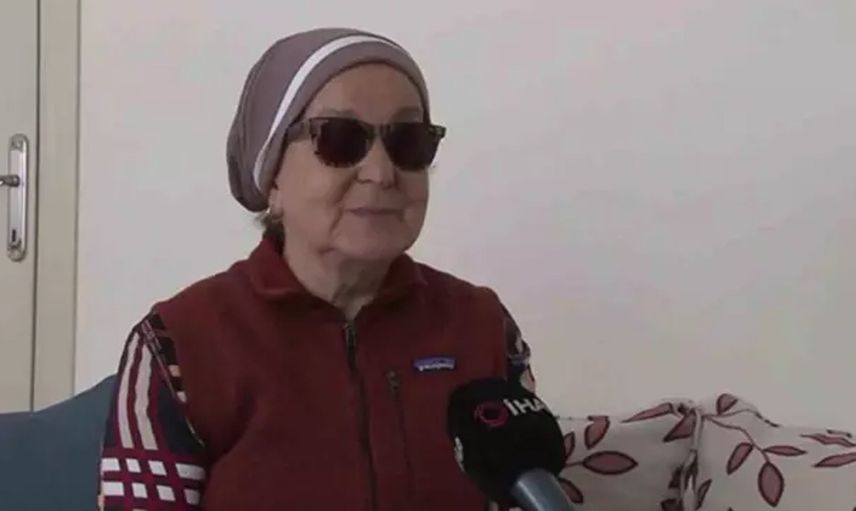 İstanbul'da akılalmaz dolandırıcılık olayı: Kendilerini polis diye tanıtıp milyon liraları dolandırdılar