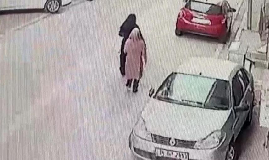 İstanbul'da akraba terörü! Hafıza kaybı yaşayan kadına 'şok geçirmesi gerekiyor' diye kurusıkı tabanca ile saldırı düzenlediler!