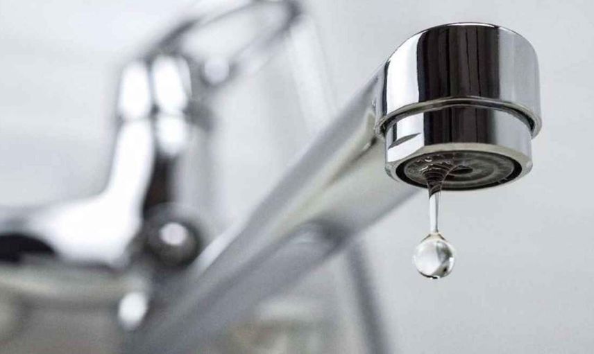İstanbul’da alarm verildi: Yüzde 33’ün altına geriledi