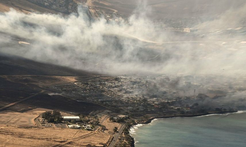 İstanbul’da bir ilk: Tsunami tehlikesine karşı istasyon kuruldu