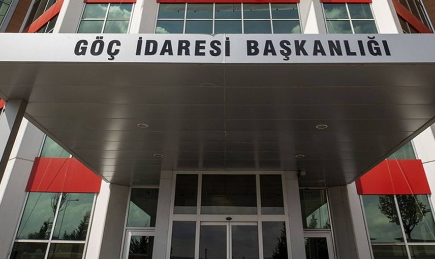 İstanbul’da bulunan Suriyeliler için açıklama: Süre uzatılmayacak