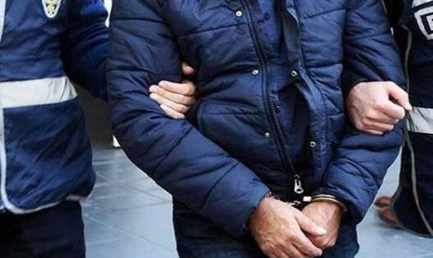 İstanbul’da DEAŞ Operasyonu Yapıldı: 2 Şahıs Gözaltında